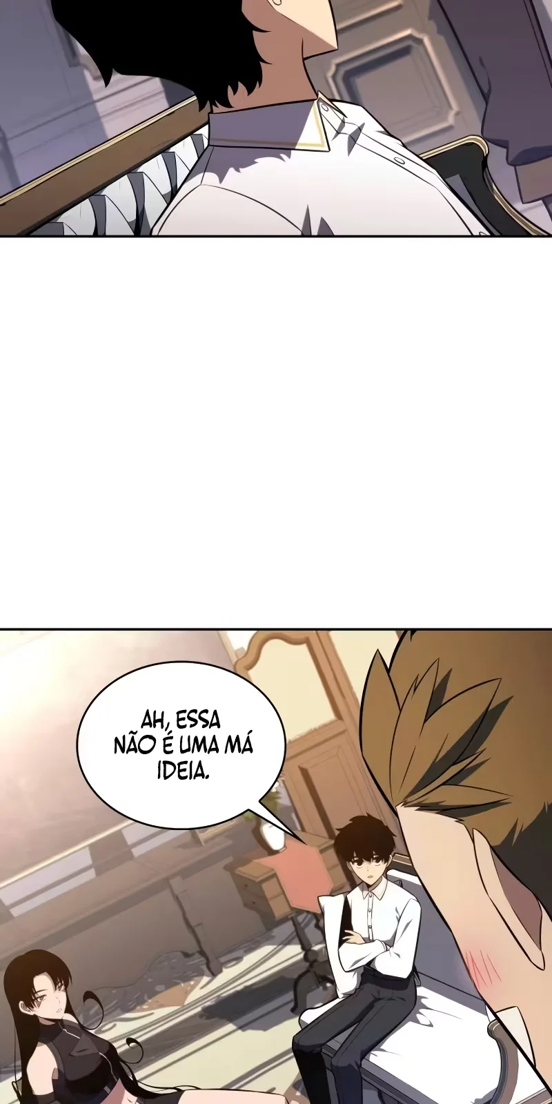 Página 105 do Capítulo 27