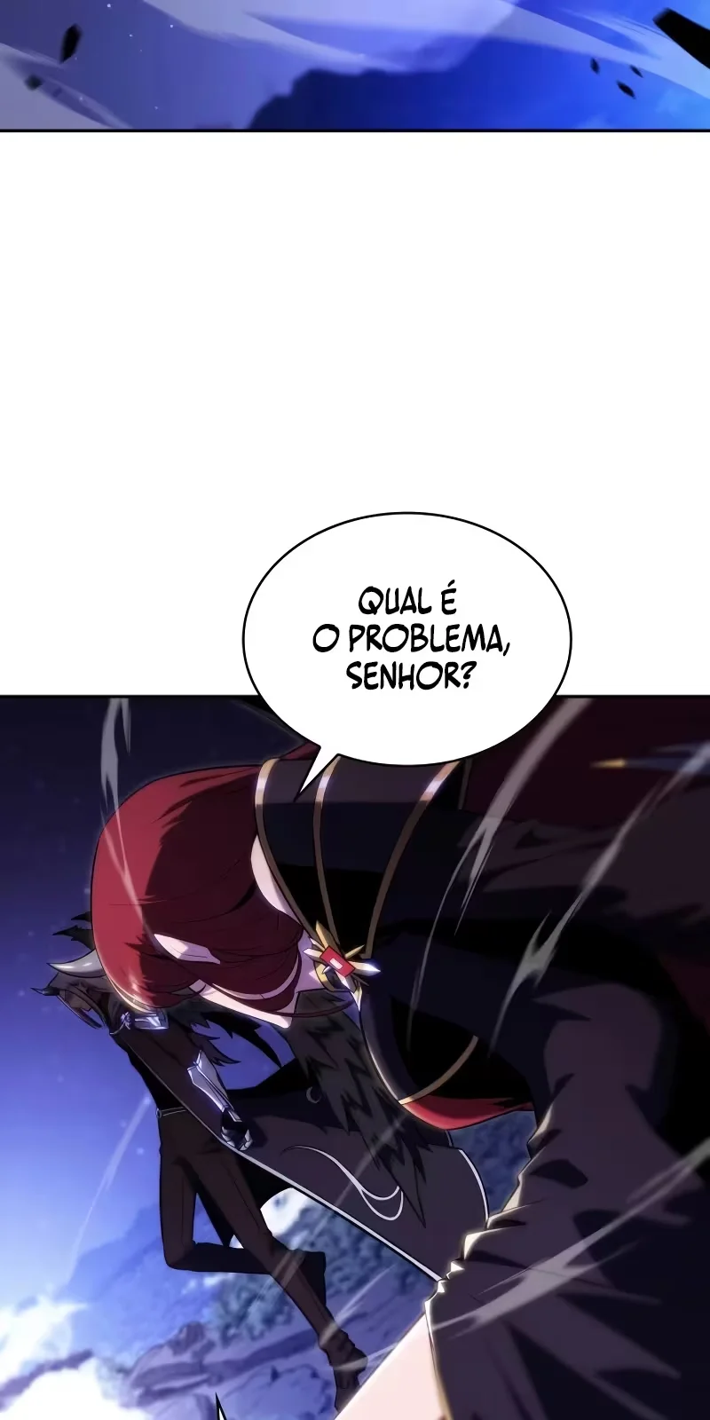 Página 111 do Capítulo 27