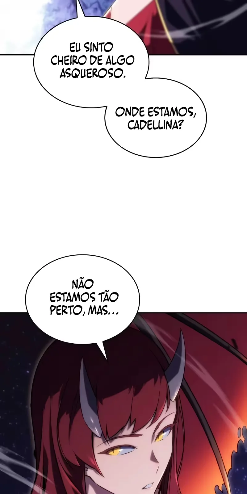 Página 112 do Capítulo 27