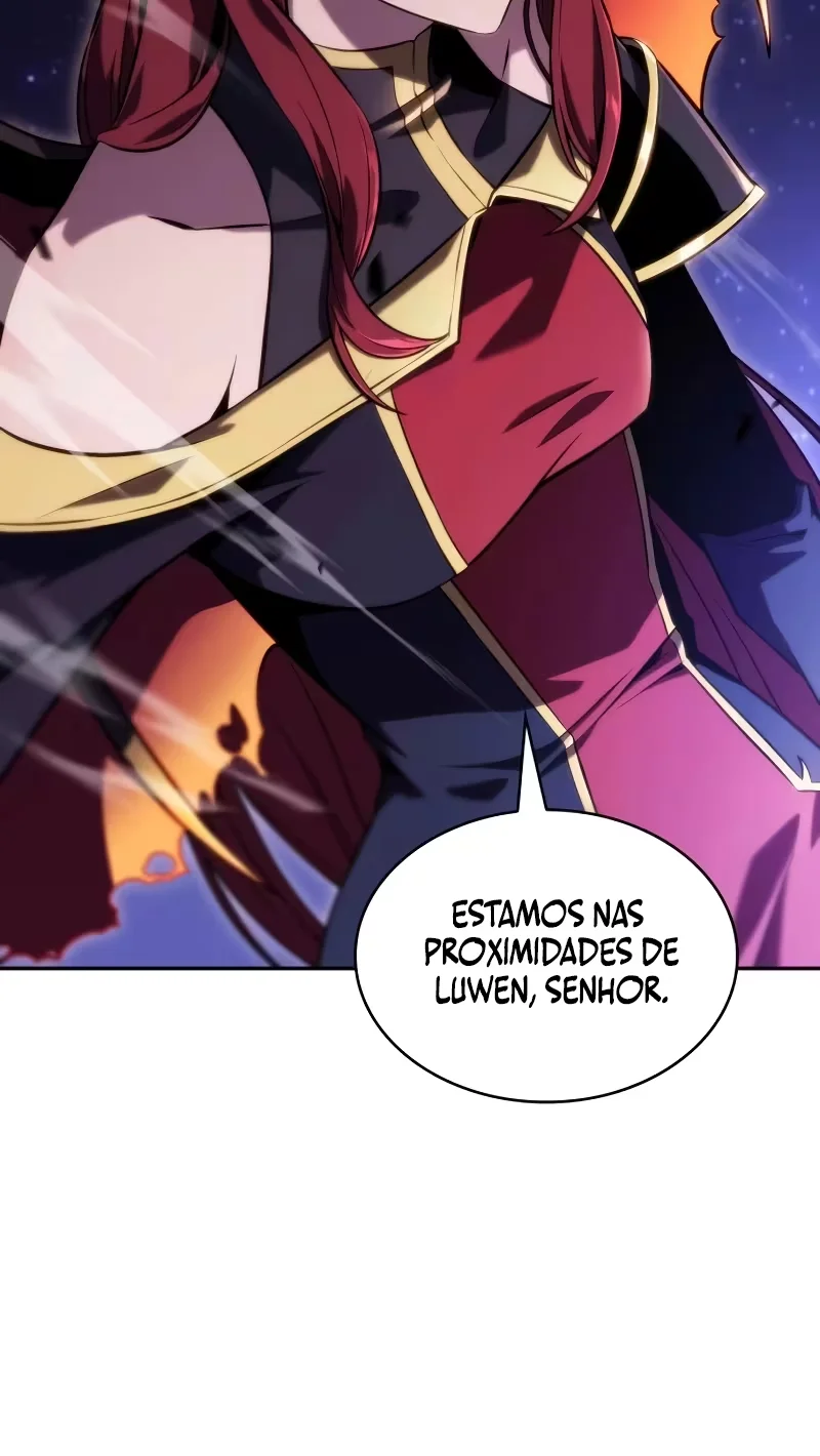 Página 113 do Capítulo 27