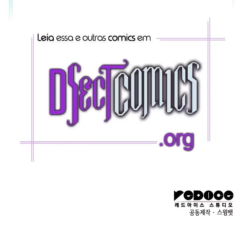 Página 118 do Capítulo 27