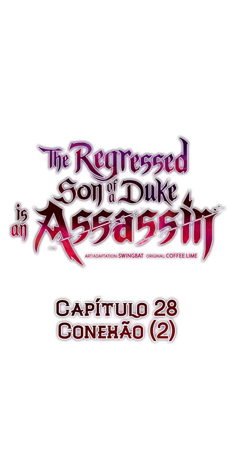 Página 2 do Capítulo 28