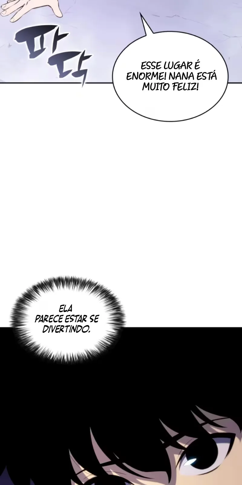 Página 6 do Capítulo 28