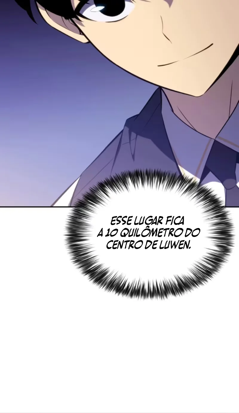 Página 7 do Capítulo 28