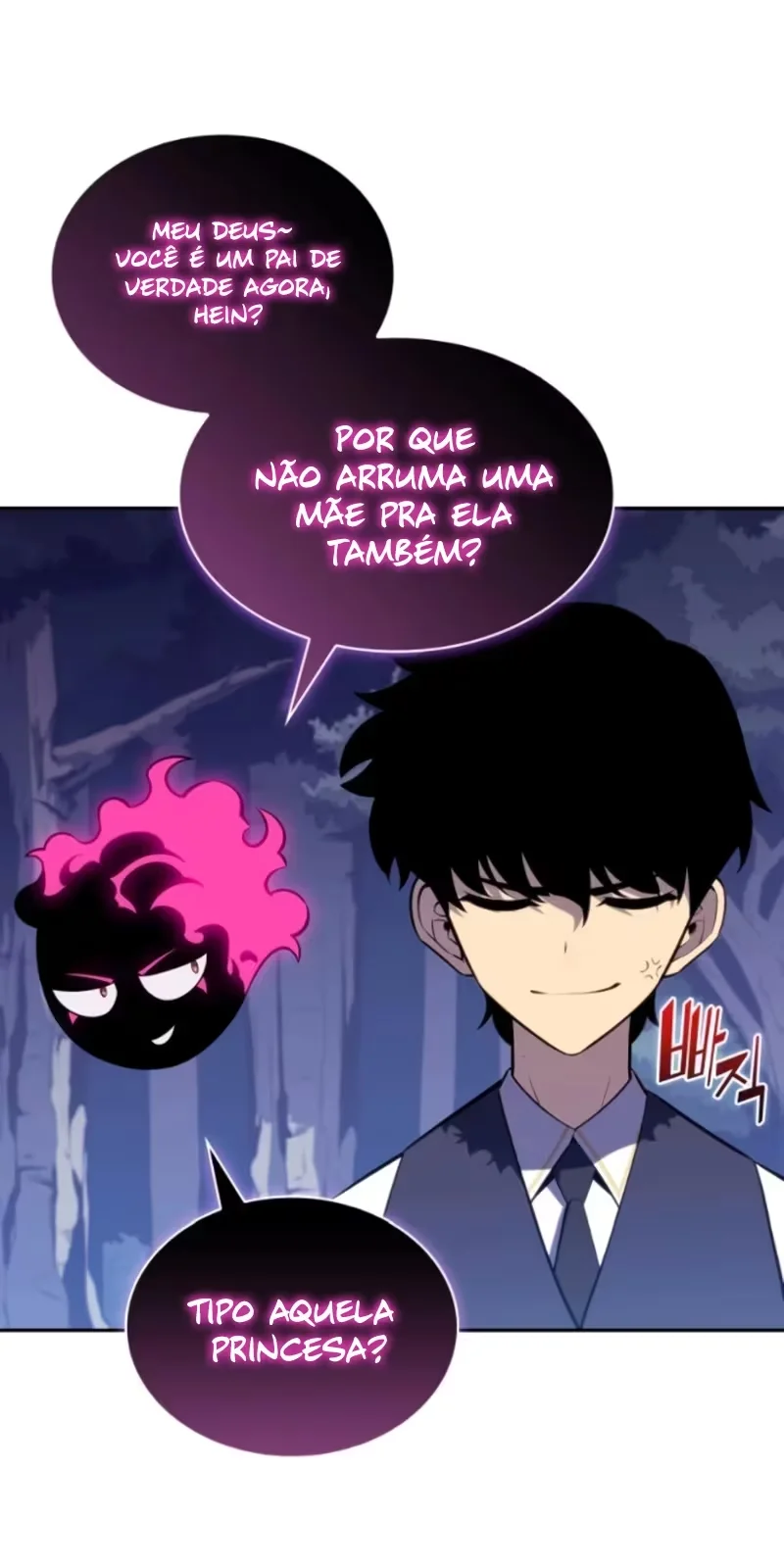 Página 9 do Capítulo 28