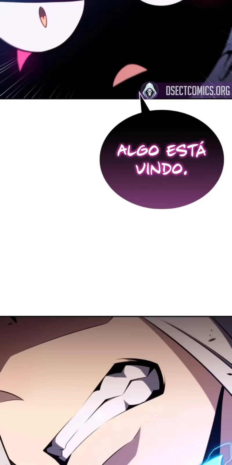 Página 12 do Capítulo 28