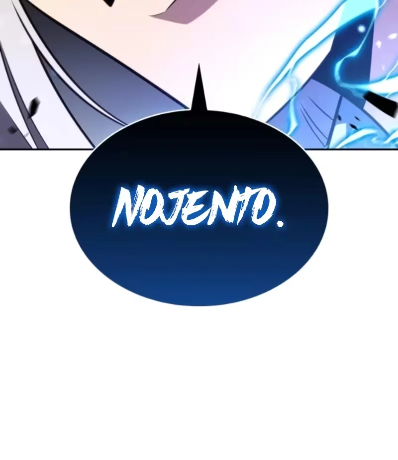 Página 13 do Capítulo 28