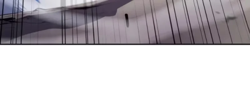 Página 16 do Capítulo 28