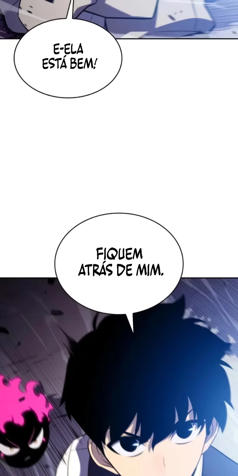 Página 18 do Capítulo 28