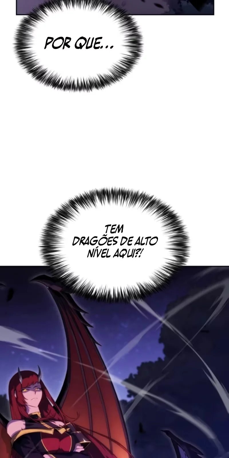 Página 21 do Capítulo 28