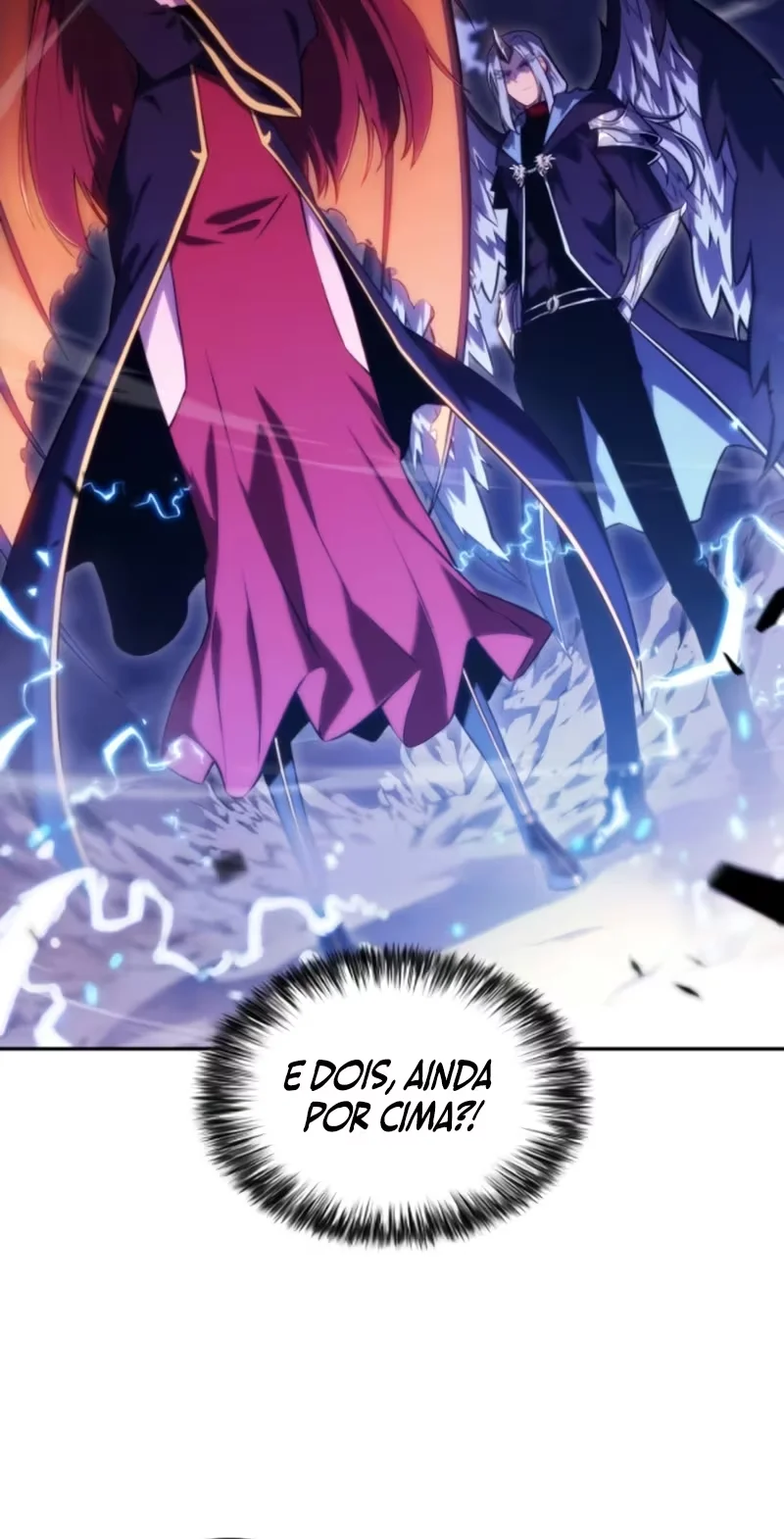 Página 22 do Capítulo 28