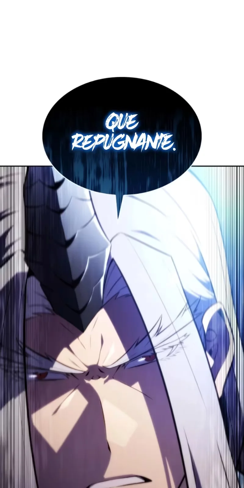 Página 24 do Capítulo 28