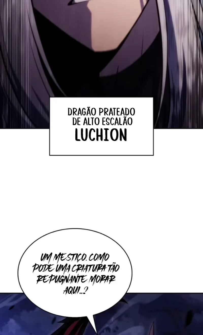 Página 25 do Capítulo 28