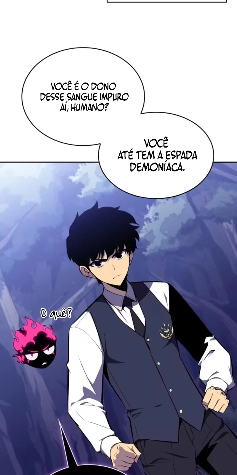 Página 27 do Capítulo 28