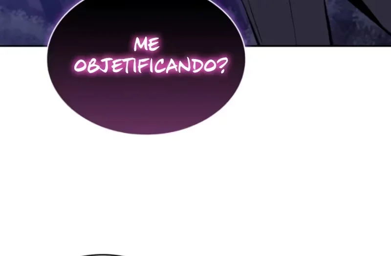 Página 28 do Capítulo 28
