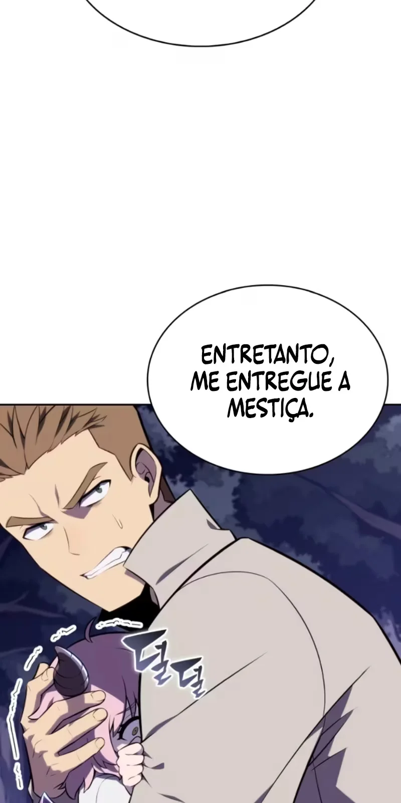 Página 34 do Capítulo 28