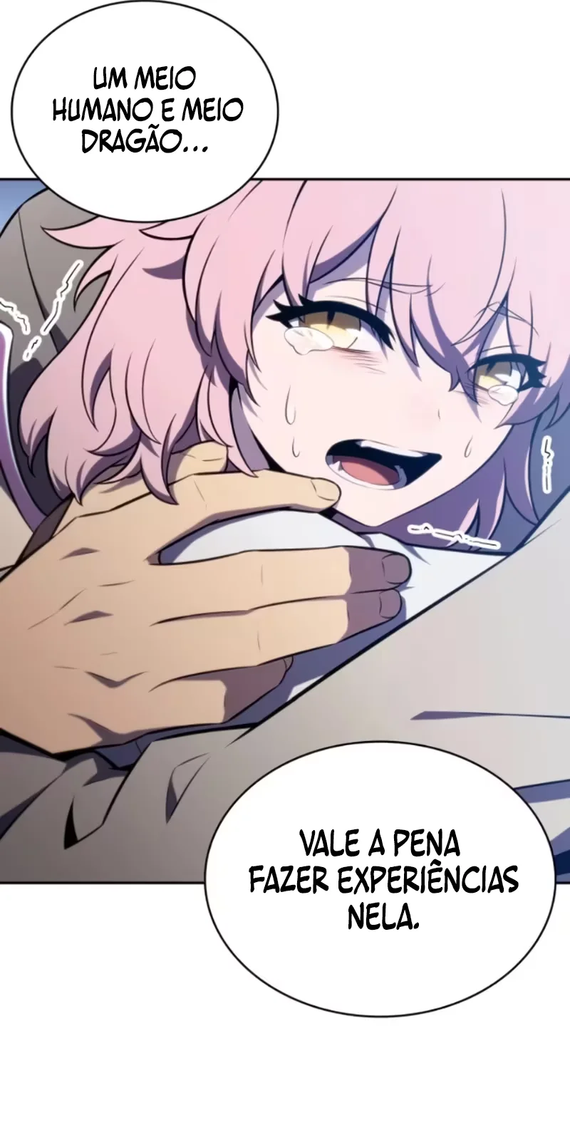 Página 36 do Capítulo 28