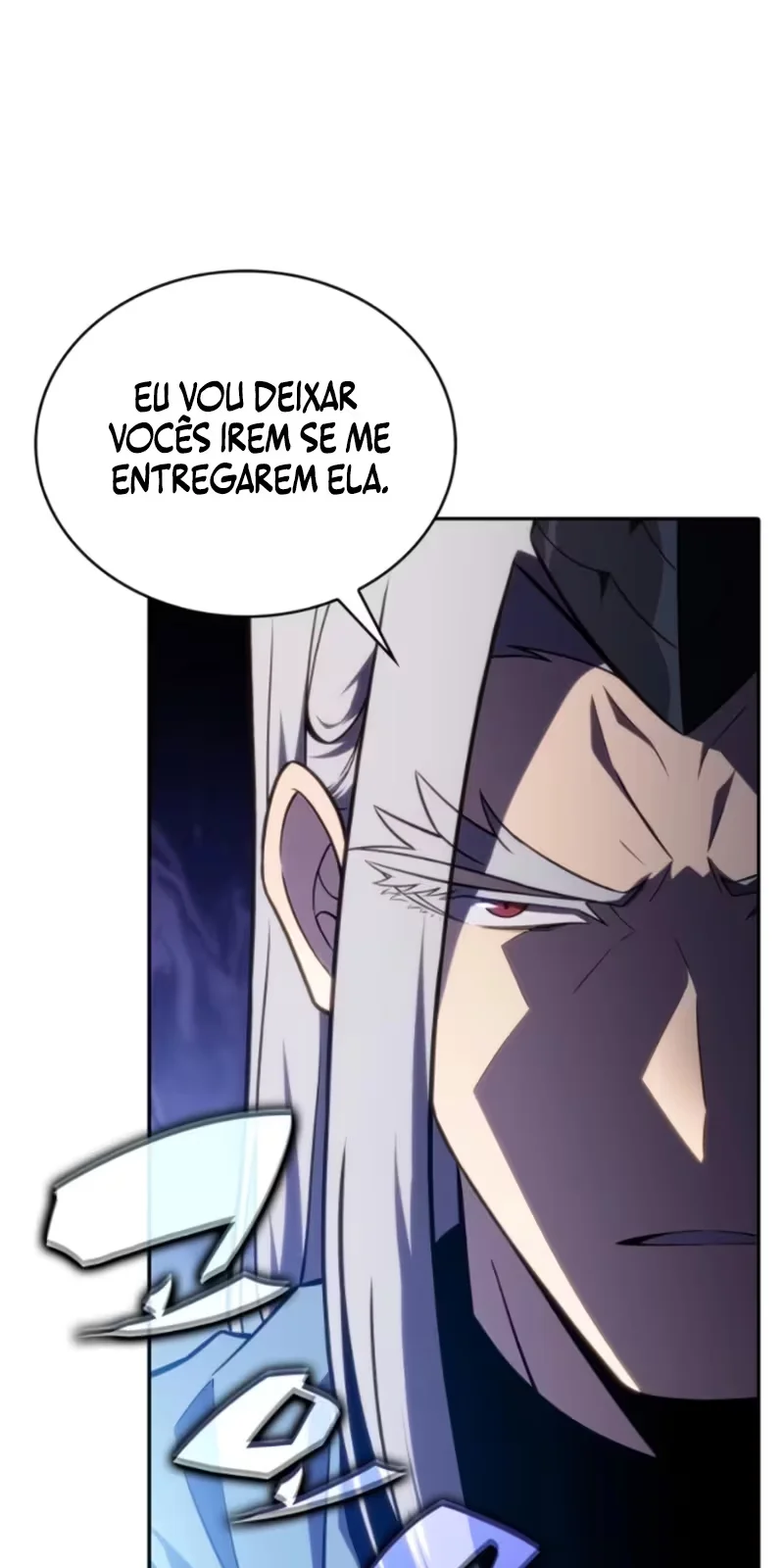 Página 37 do Capítulo 28