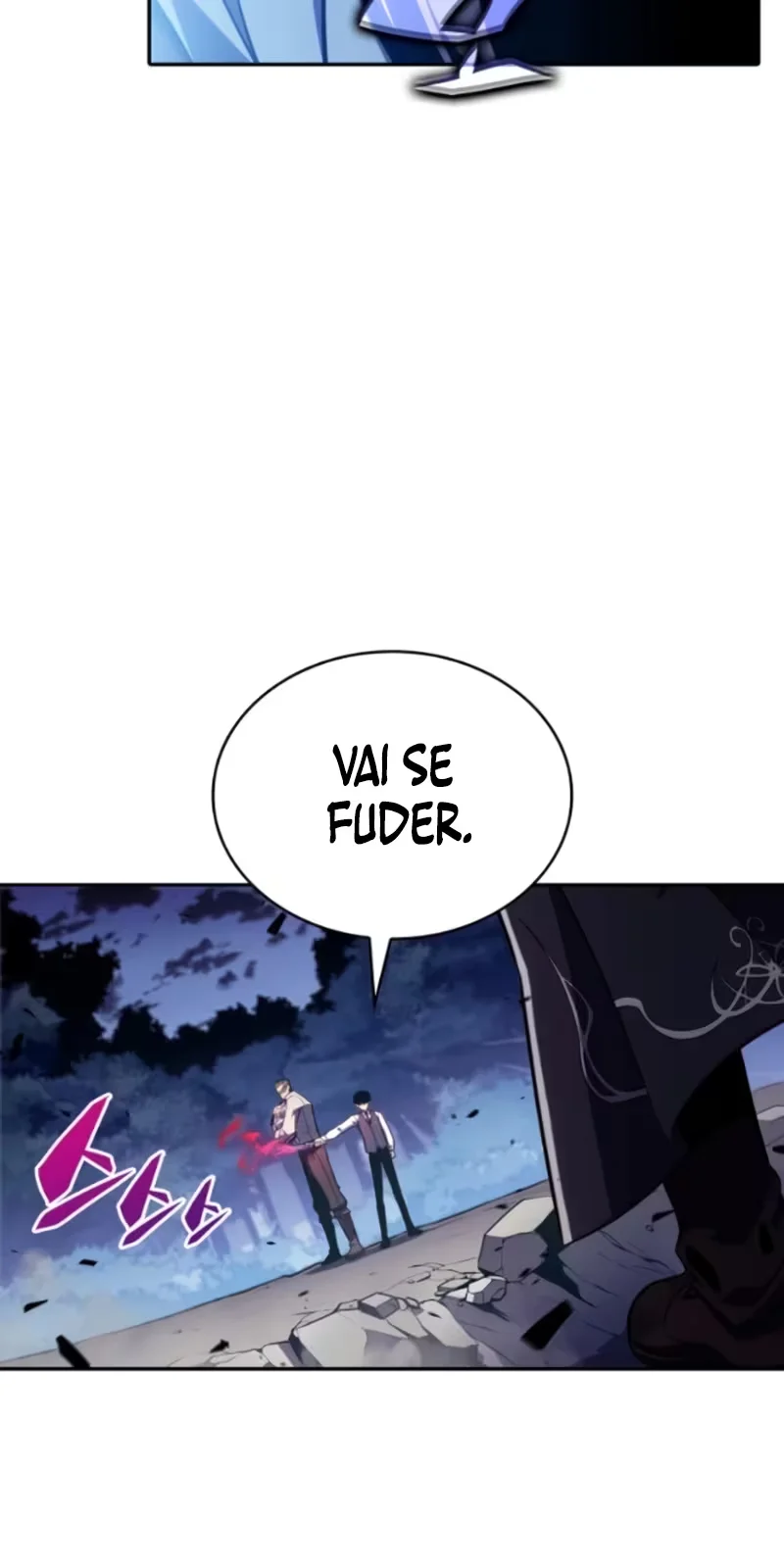 Página 38 do Capítulo 28