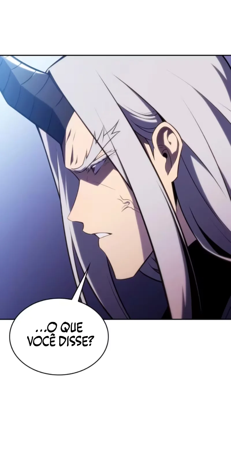 Página 40 do Capítulo 28