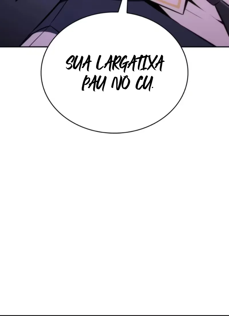 Página 42 do Capítulo 28