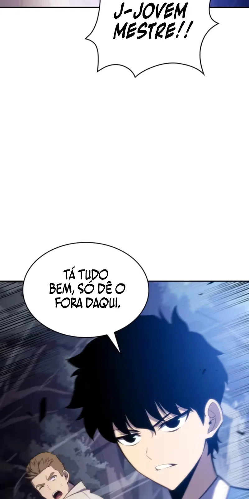 Página 47 do Capítulo 28