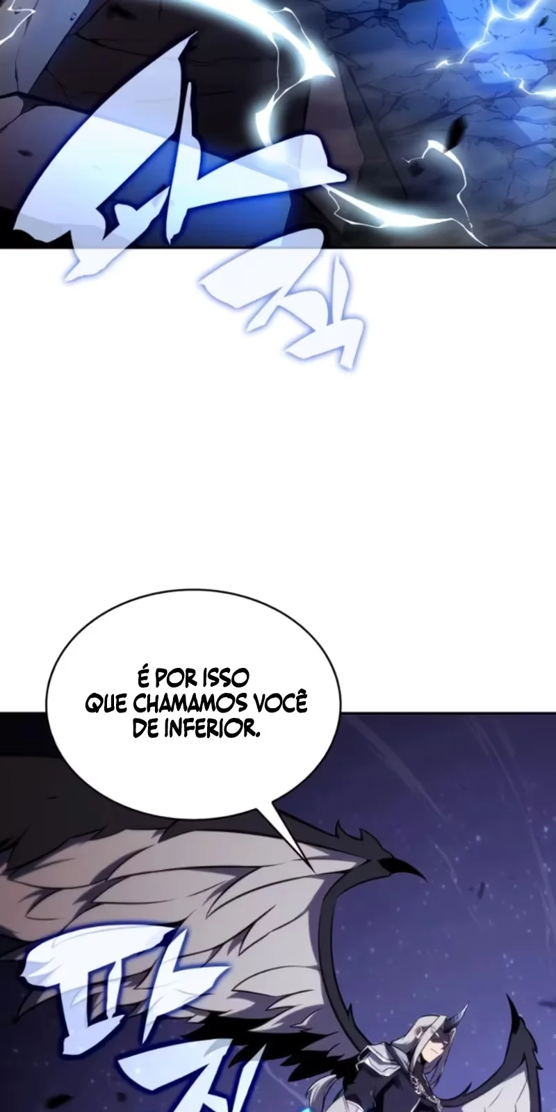 Página 50 do Capítulo 28