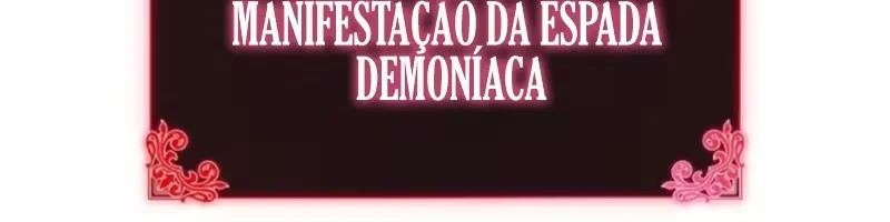 Página 52 do Capítulo 28