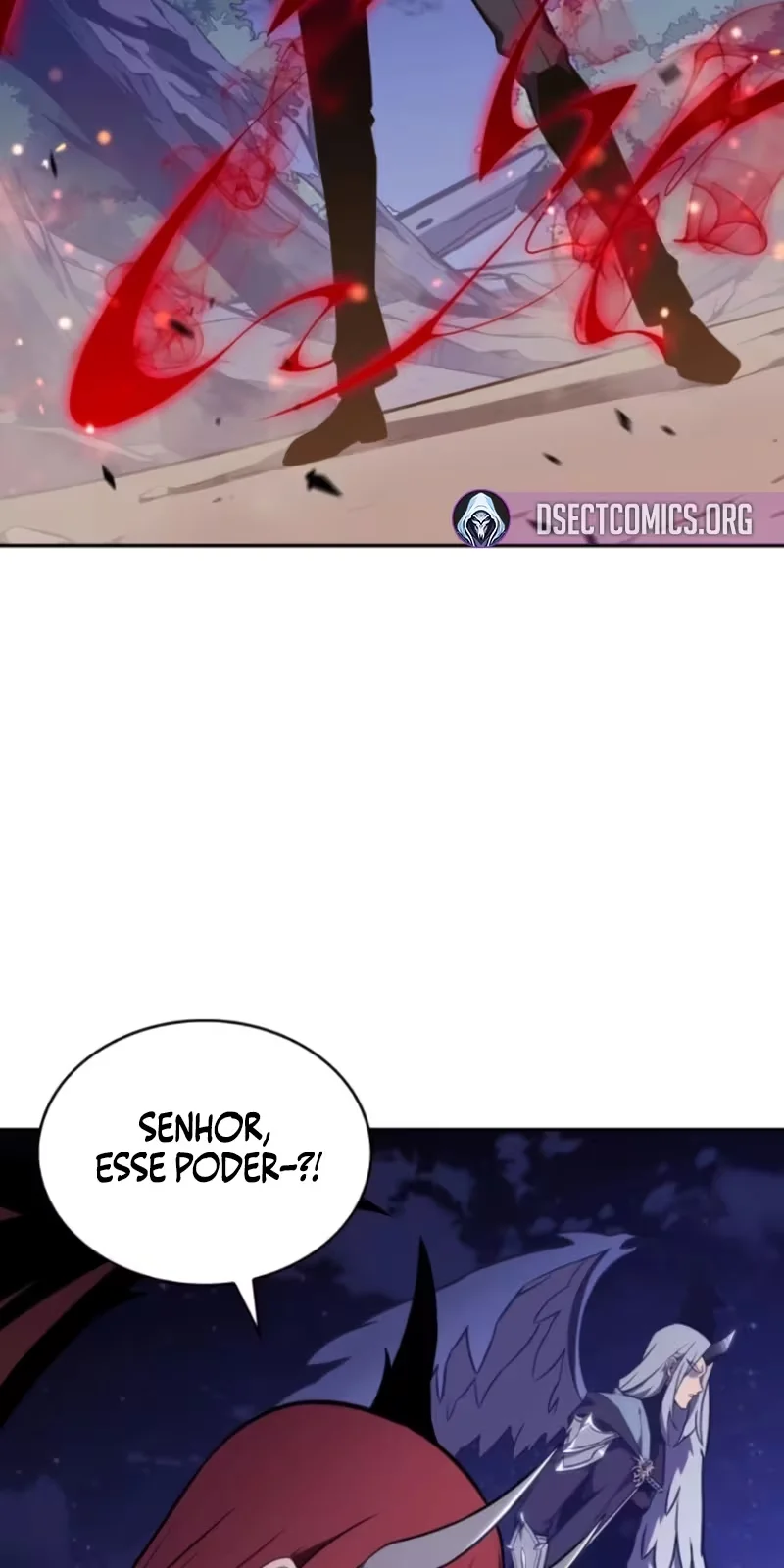 Página 54 do Capítulo 28