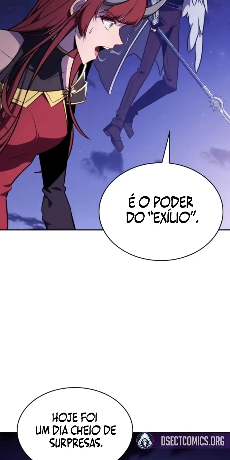 Página 55 do Capítulo 28