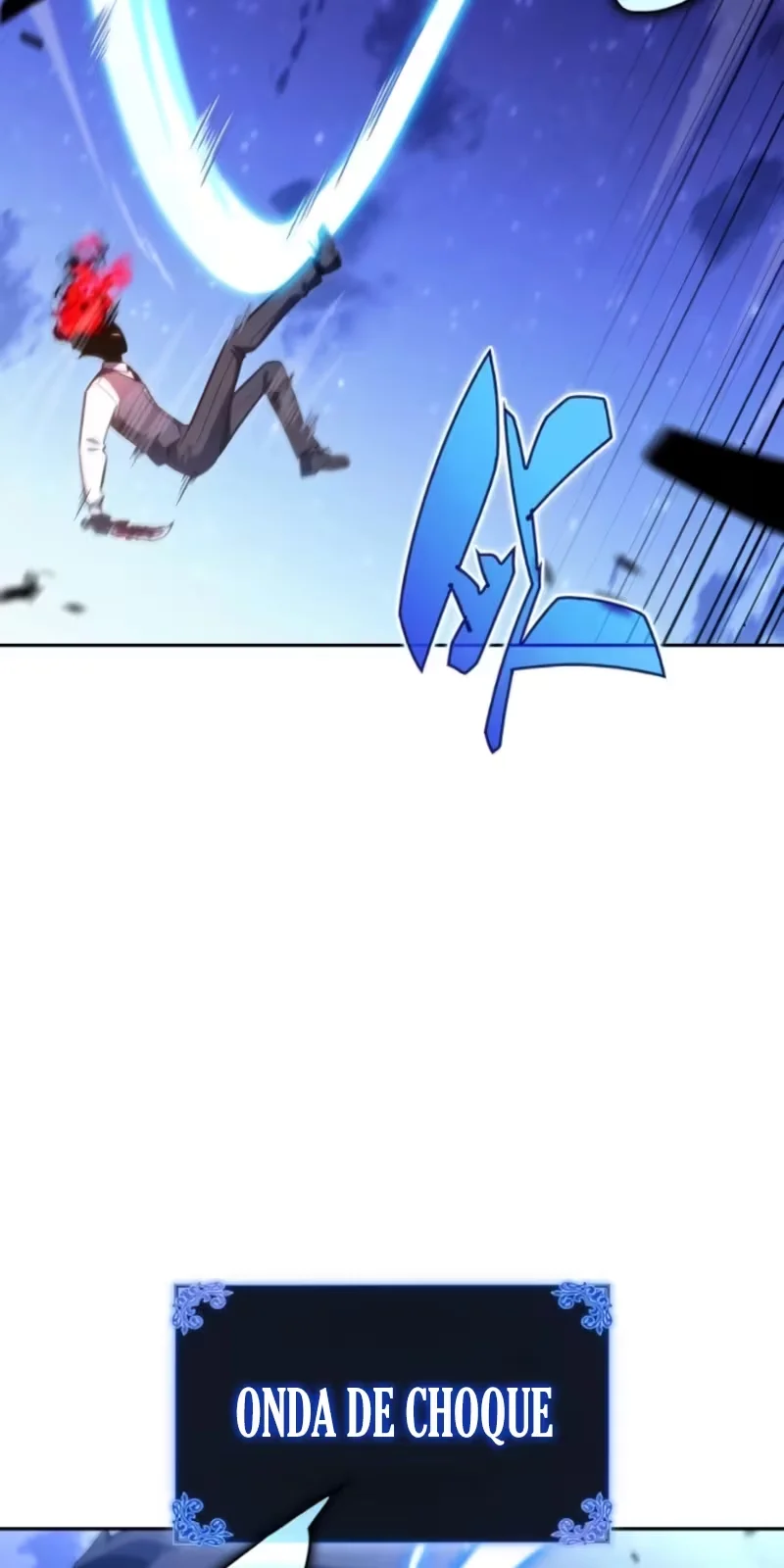 Página 65 do Capítulo 28