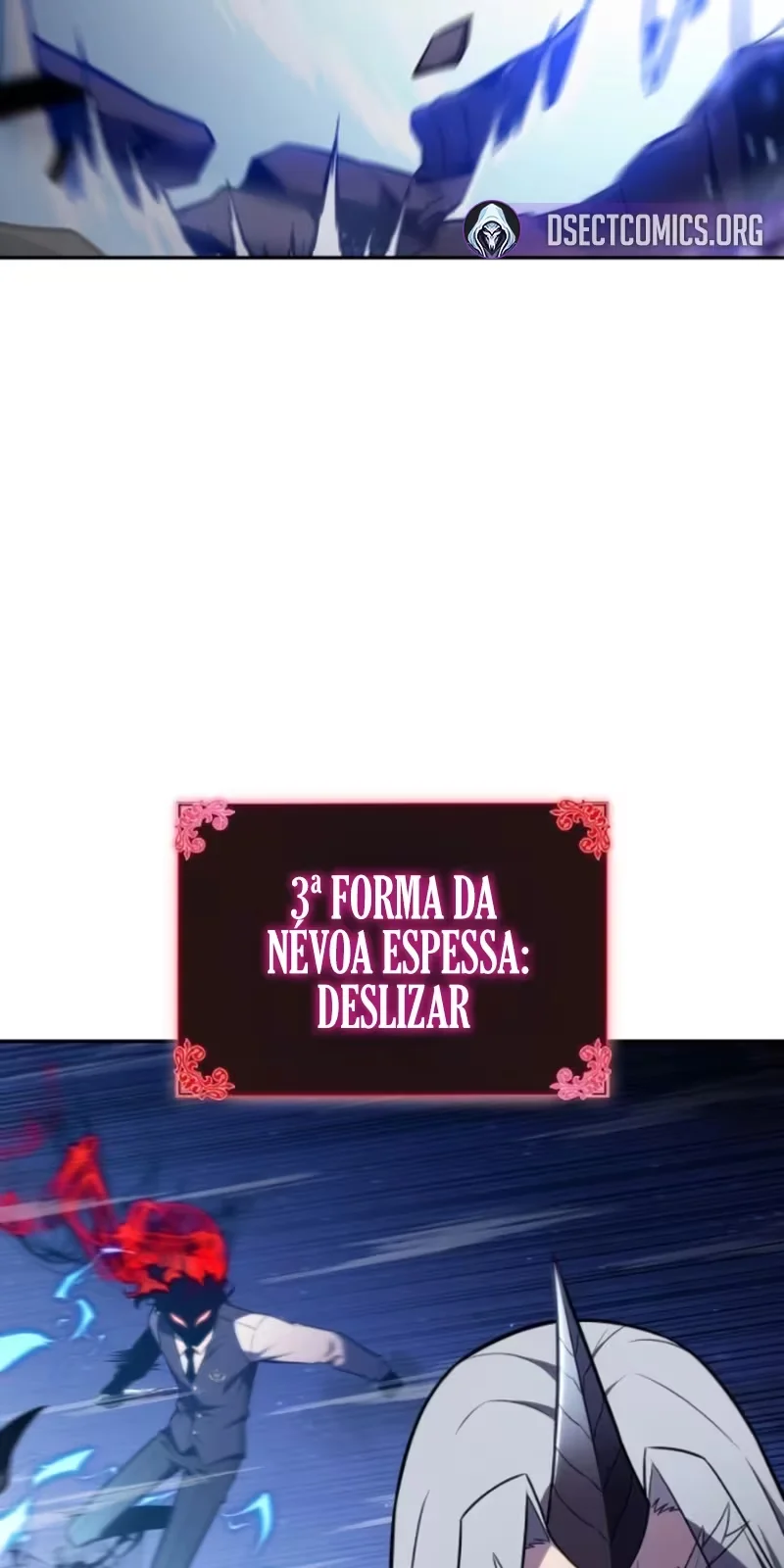 Página 73 do Capítulo 28