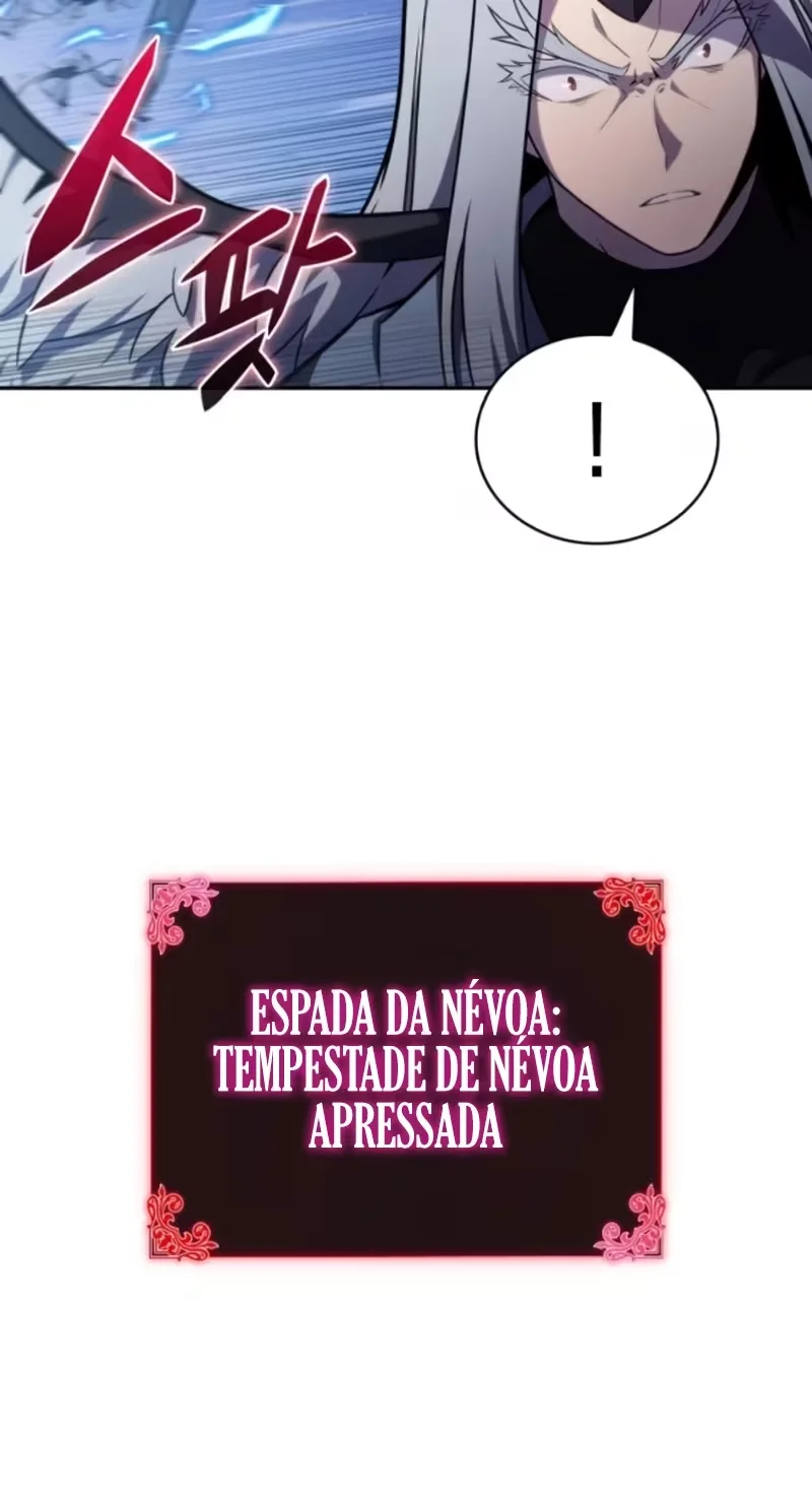 Página 74 do Capítulo 28