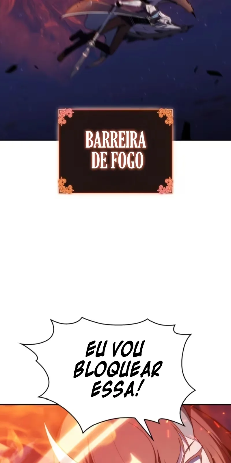 Página 76 do Capítulo 28