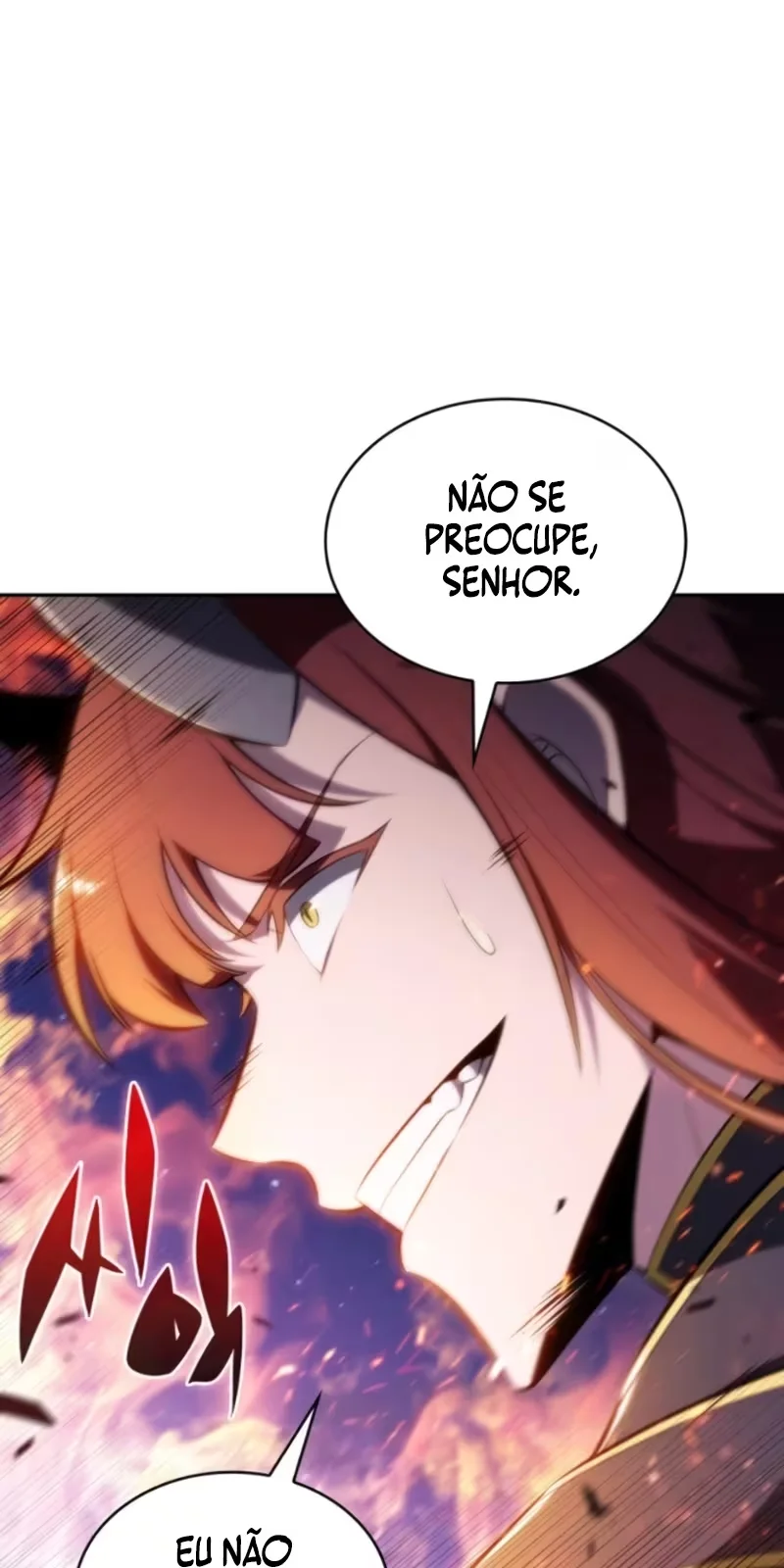 Página 79 do Capítulo 28