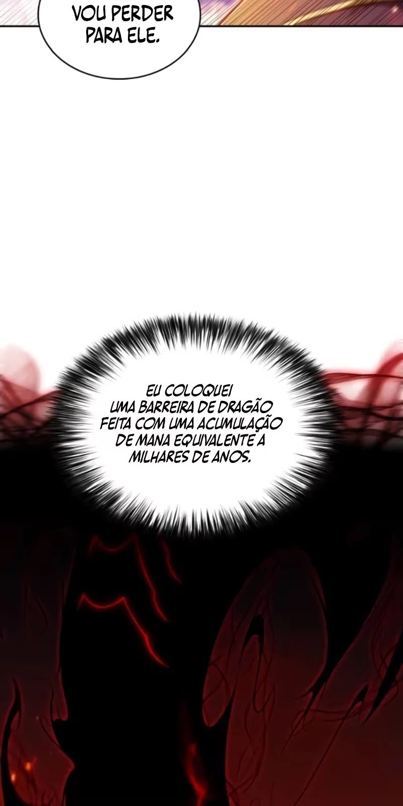 Página 80 do Capítulo 28