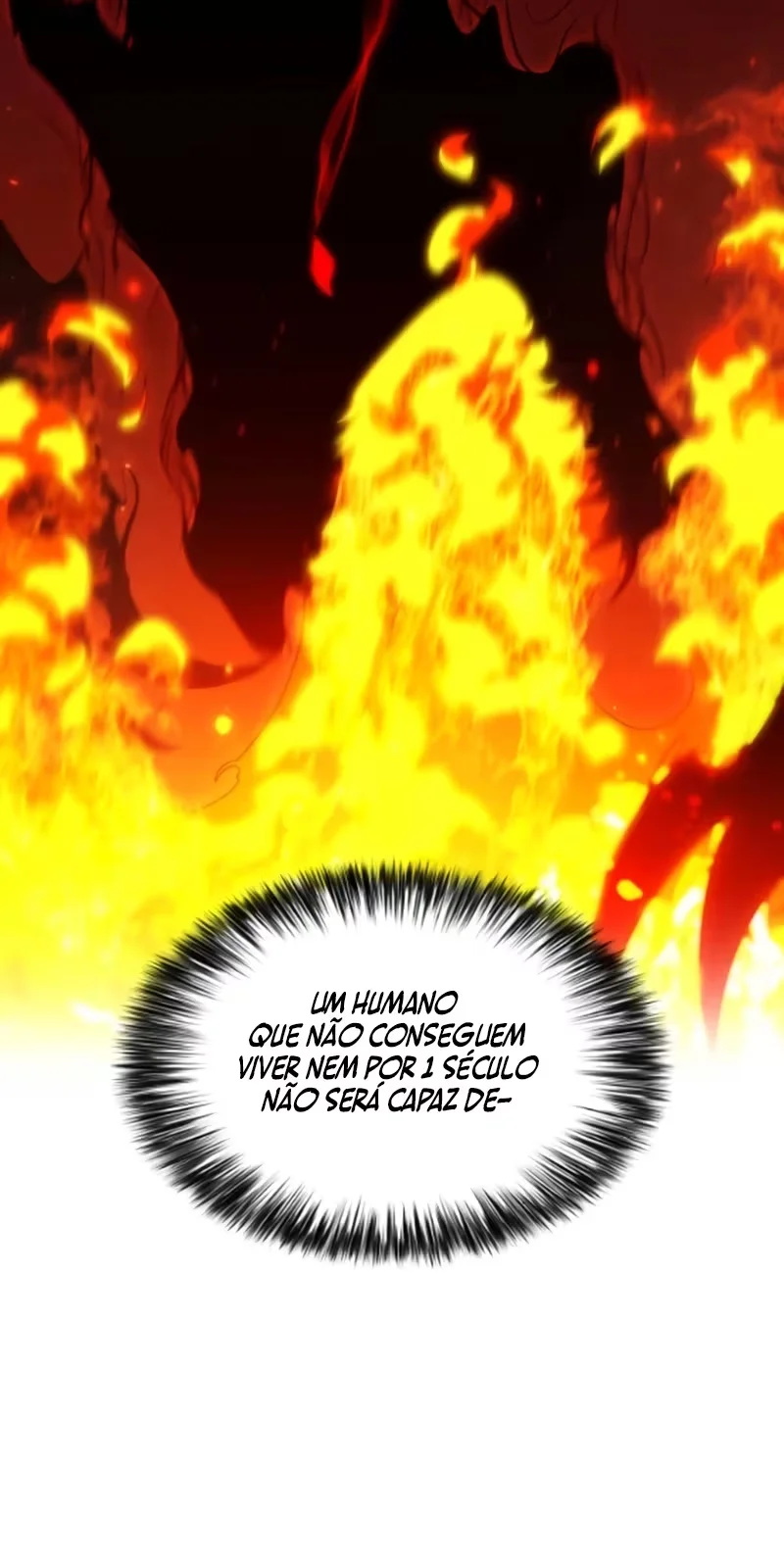 Página 81 do Capítulo 28
