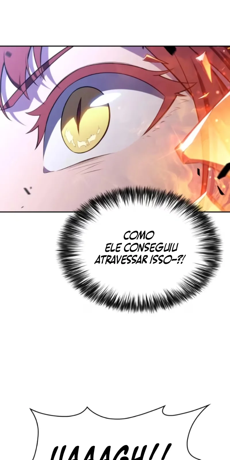 Página 90 do Capítulo 28