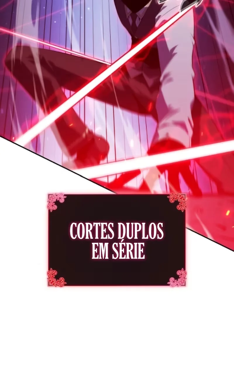 Página 92 do Capítulo 28