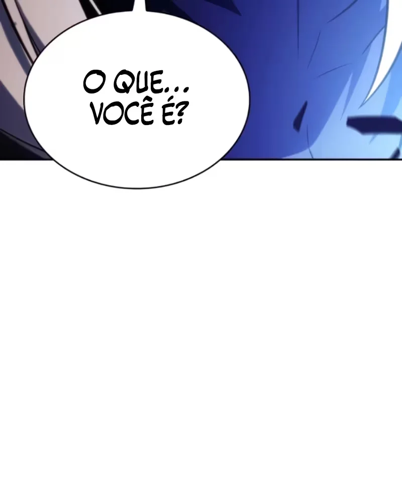 Página 95 do Capítulo 28