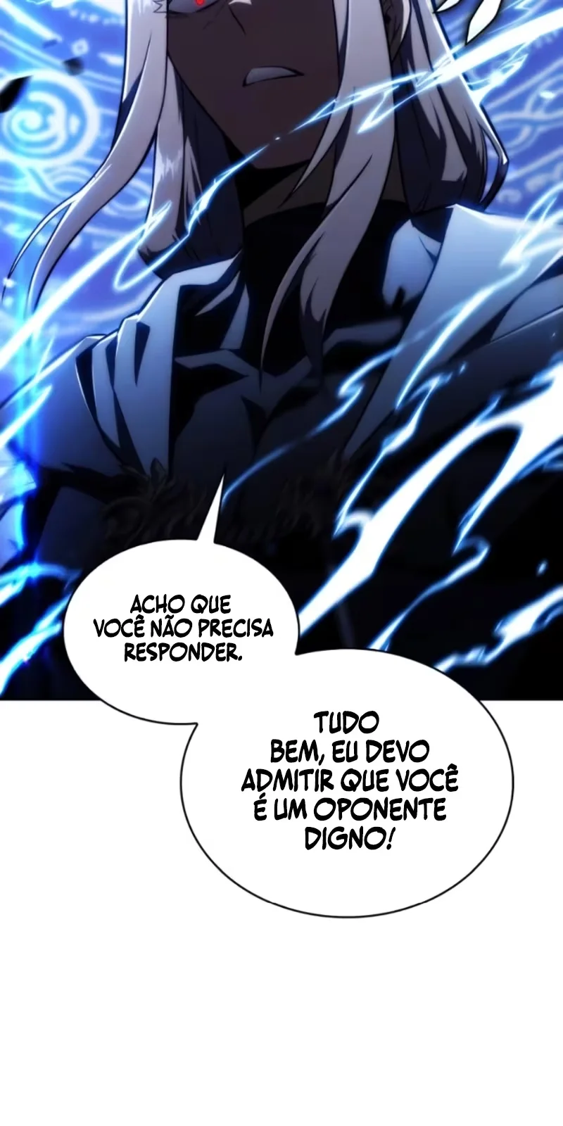 Página 100 do Capítulo 28