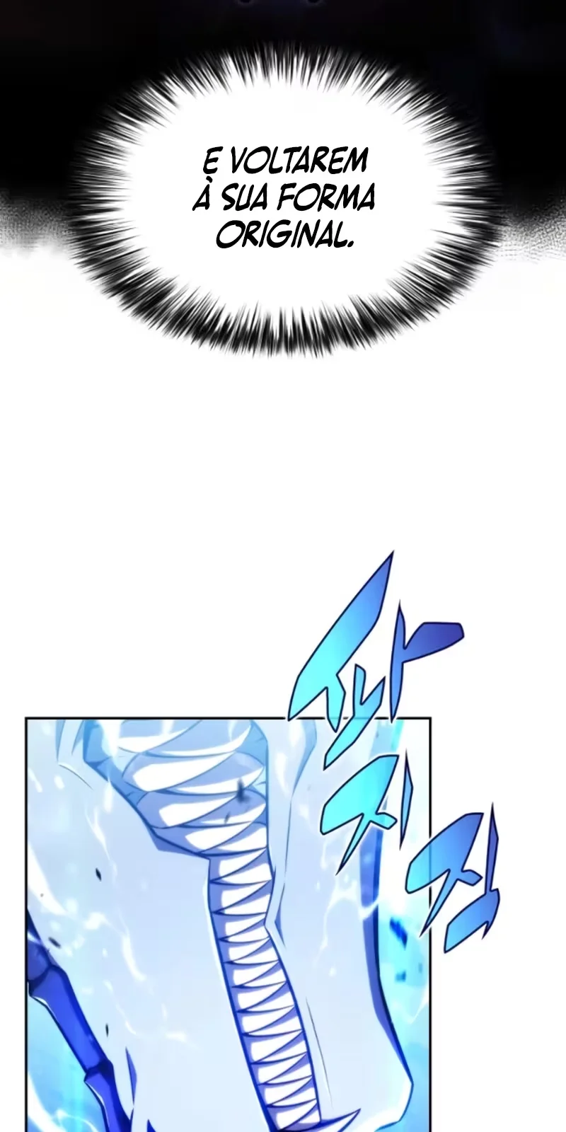 Página 107 do Capítulo 28