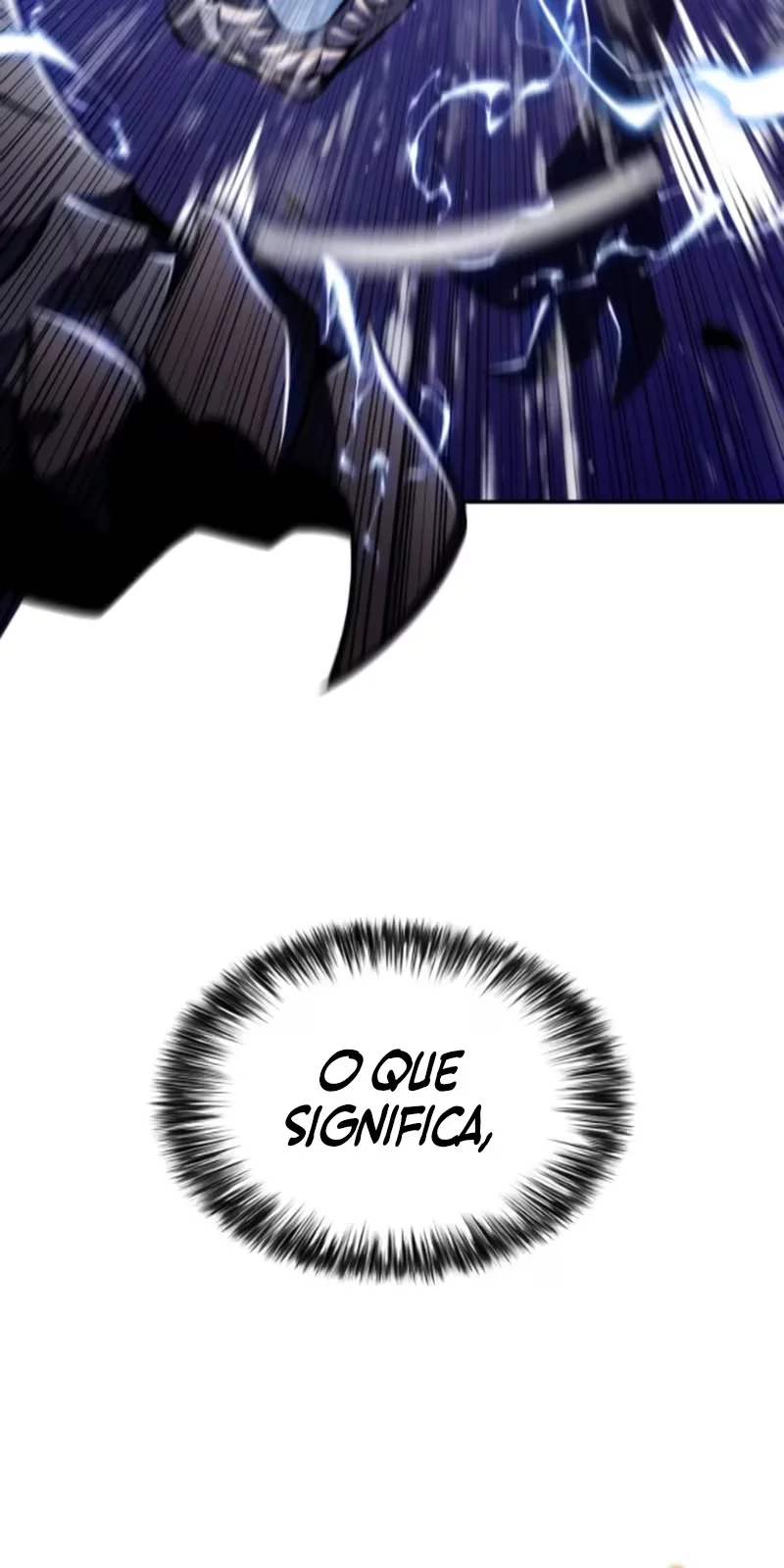 Página 113 do Capítulo 28