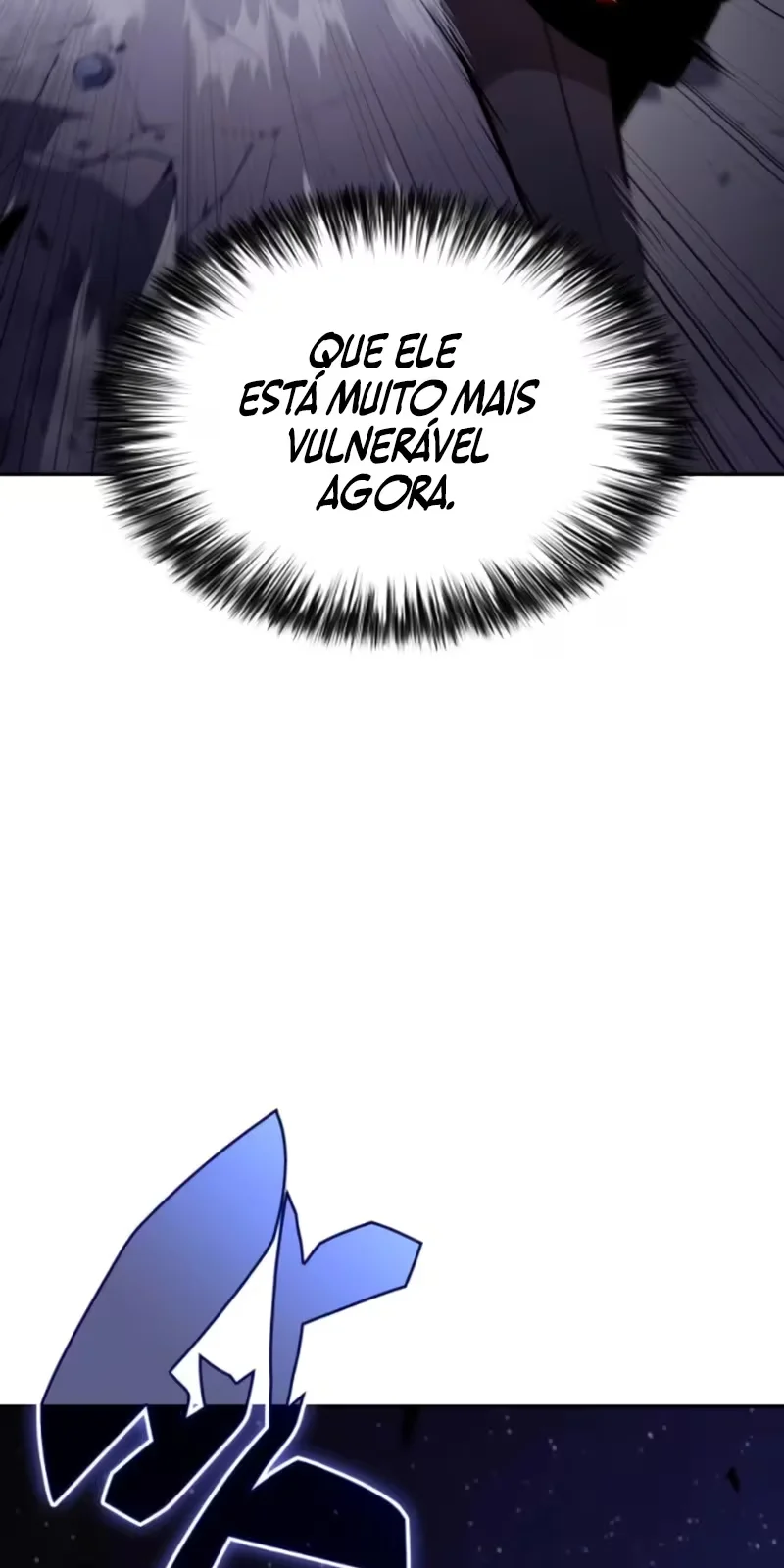 Página 115 do Capítulo 28