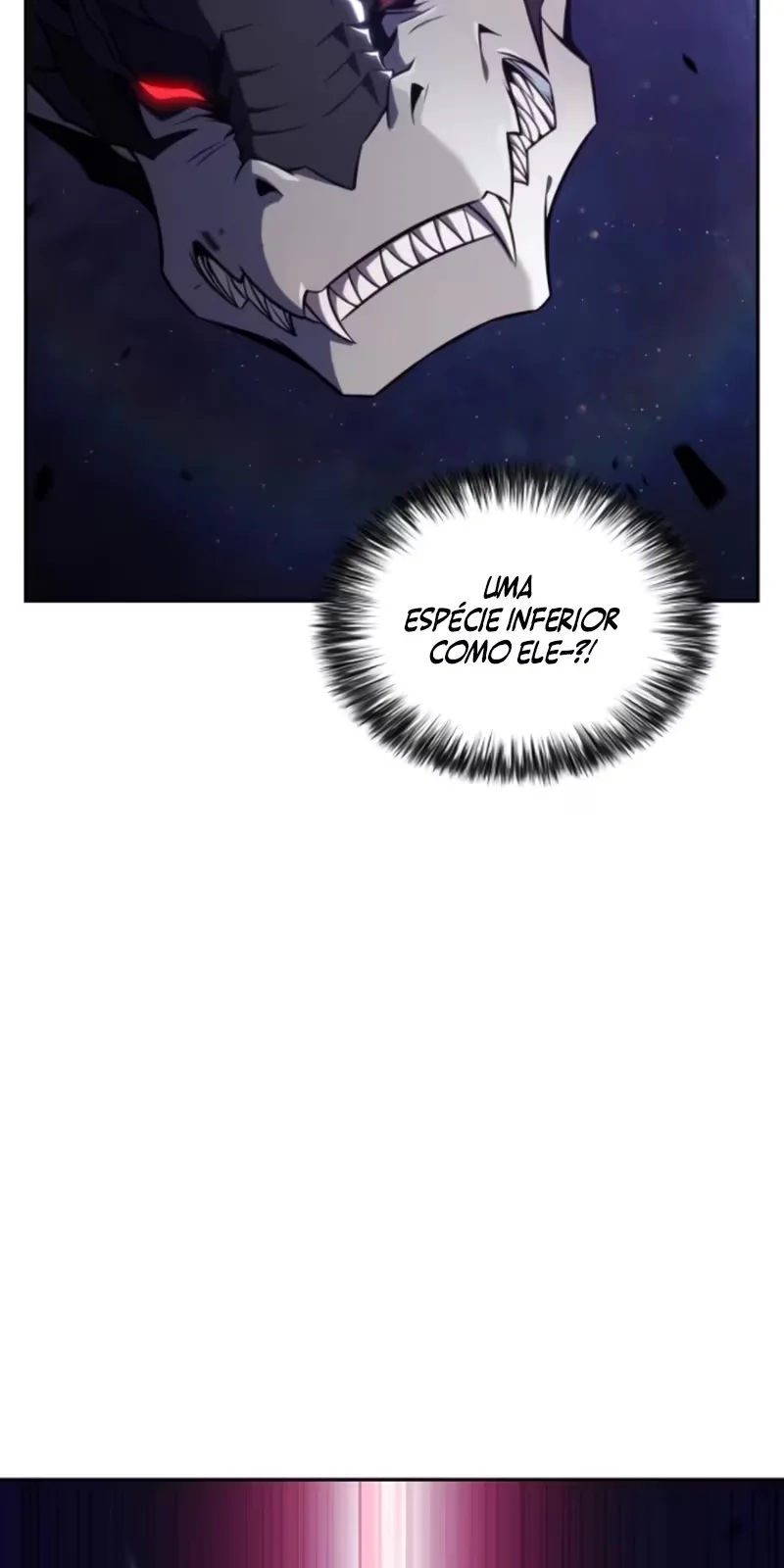 Página 119 do Capítulo 28