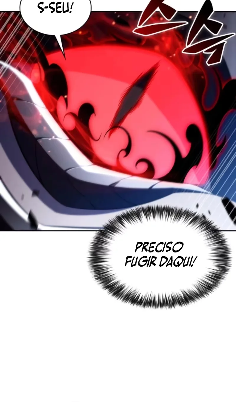Página 123 do Capítulo 28