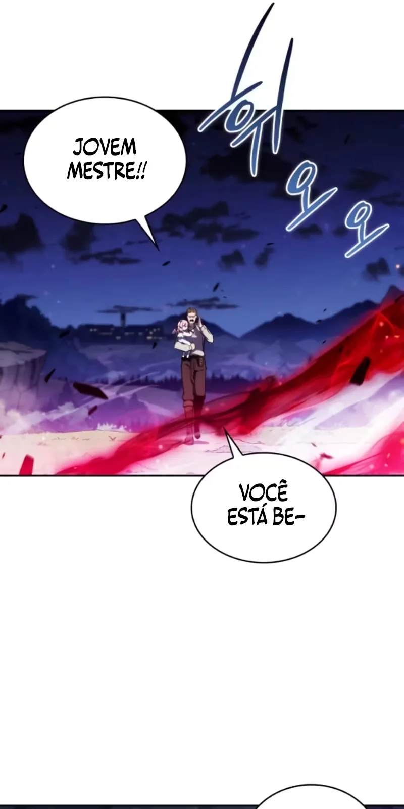Página 130 do Capítulo 28