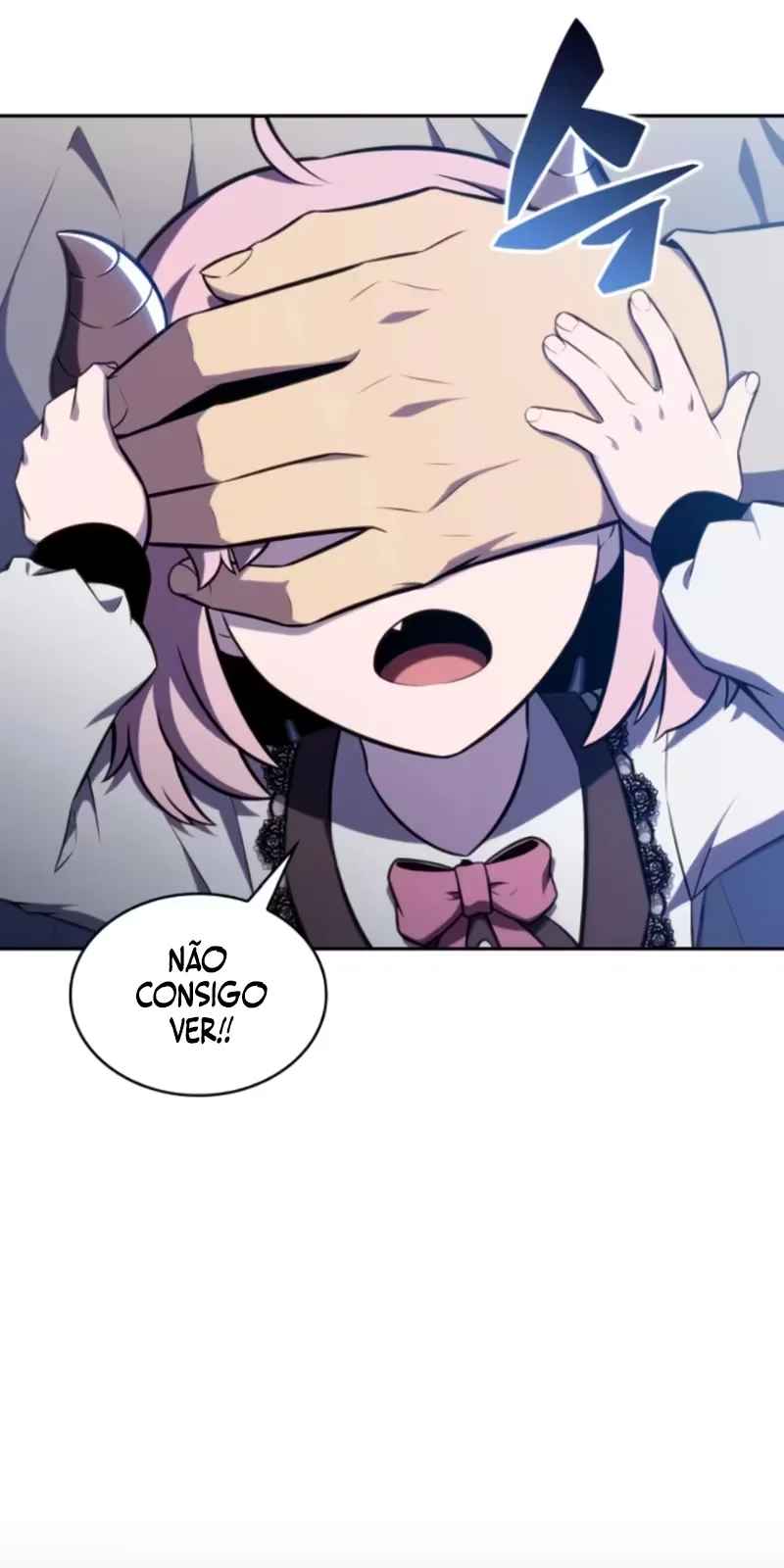 Página 132 do Capítulo 28