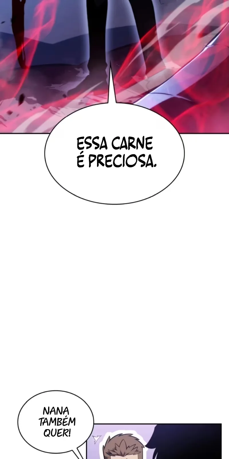 Página 135 do Capítulo 28