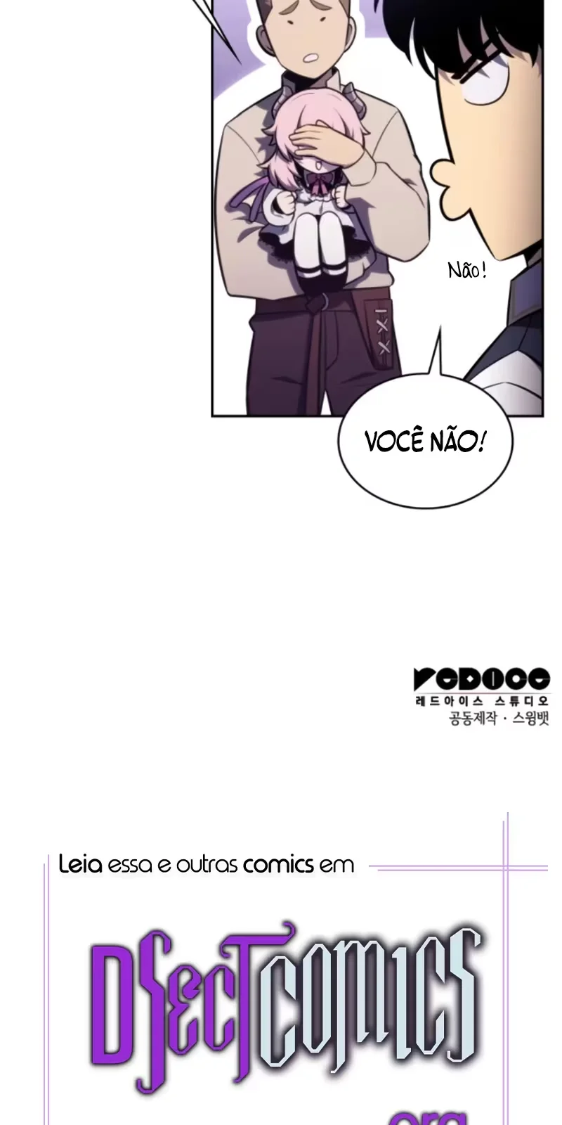 Página 136 do Capítulo 28